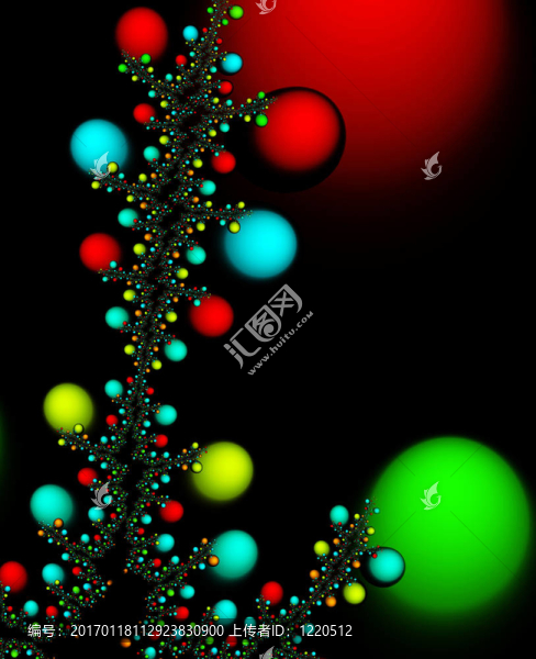 Garland。