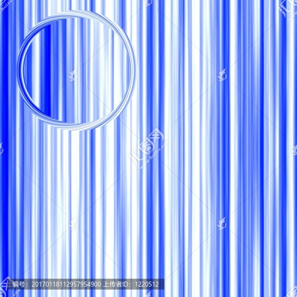 摘要無(wú)縫背景-匯圖網(wǎng) www.fosd68.com 摘要無(wú)縫背景