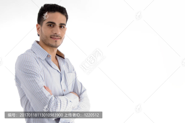 黑發(fā)男子雙手-匯圖網(wǎng) www.fosd68.com 黑發(fā)男子雙手