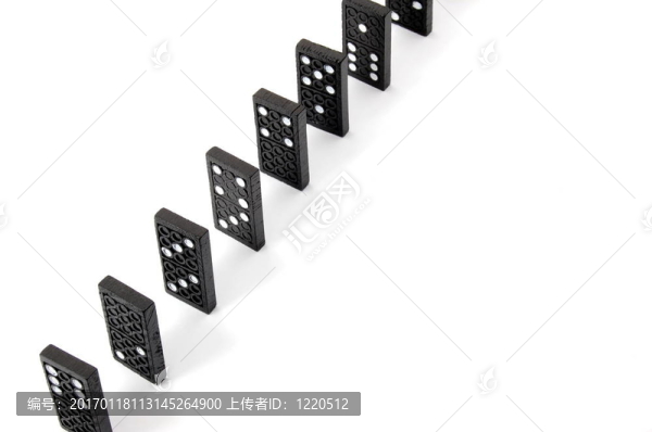 多米諾
