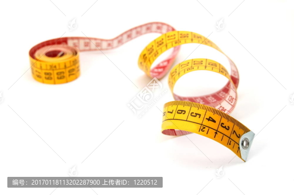 卷尺