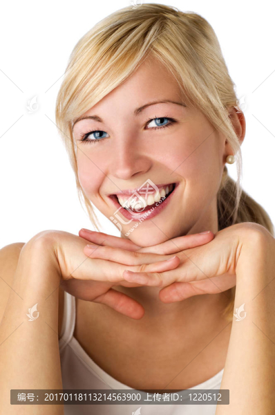 Mirjam