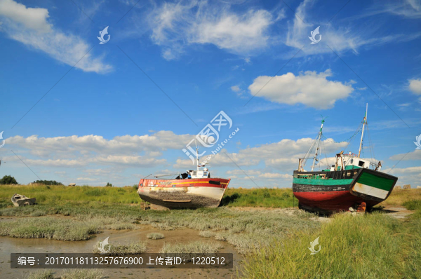 景觀船-匯圖網(wǎng) www.fosd68.com 景觀船