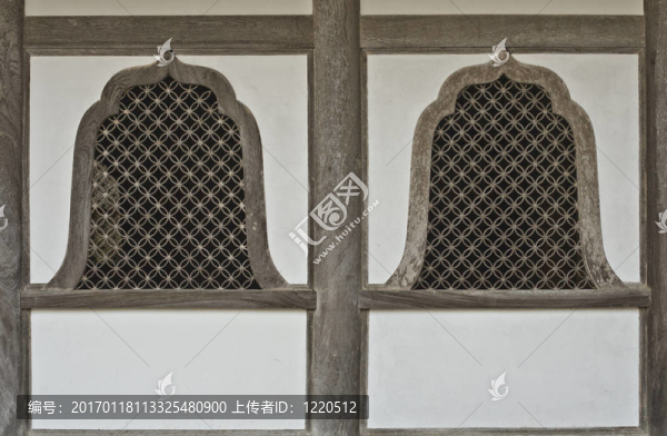 傳統(tǒng)的Windows