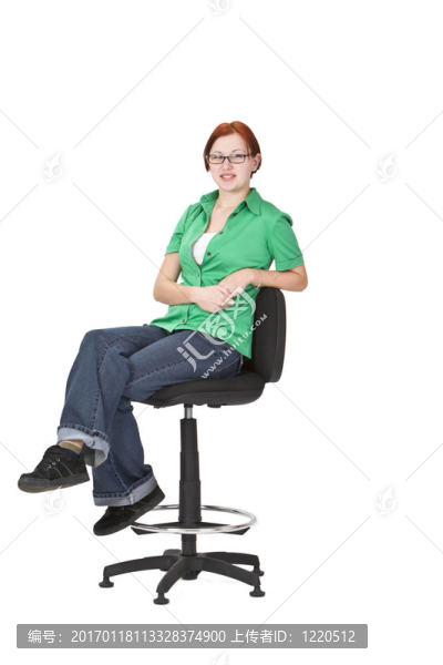 少年-匯圖網(wǎng) www.fosd68.com 少年