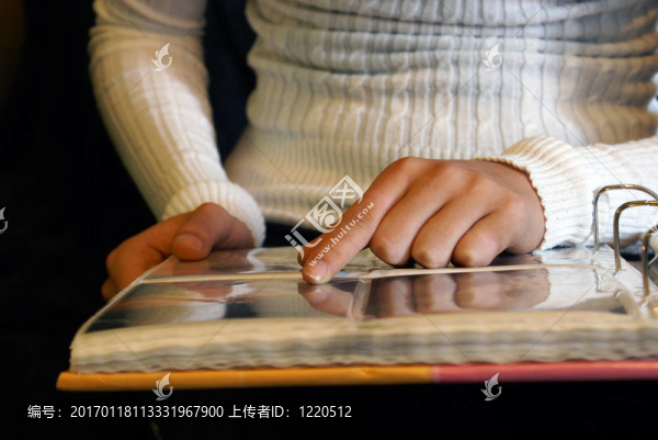 圖片專(zhuān)輯