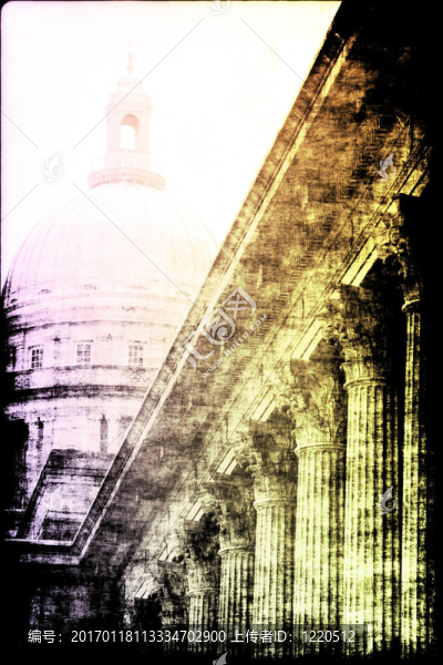 法律的穩(wěn)定性；秩序與正義