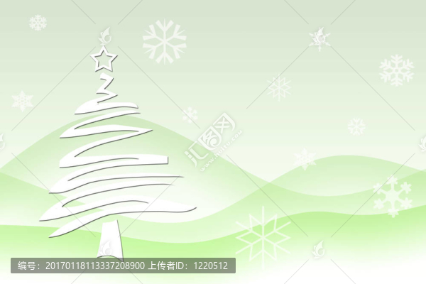 圣誕快樂(lè)