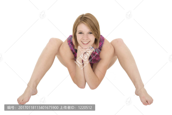 體操