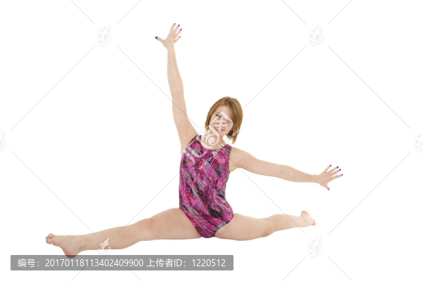 體操
