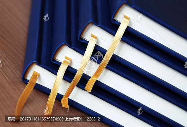 新的計(jì)劃