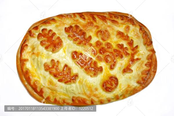 開(kāi)胃點(diǎn)心