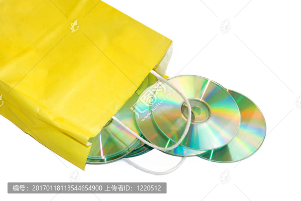 CD店-匯圖網(wǎng) www.fosd68.com CD店