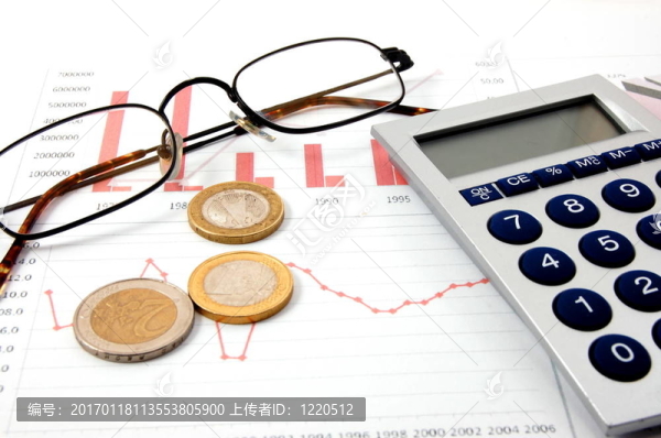 金錢在商業(yè)圖表顯示成功-匯圖網(wǎng) www.fosd68.com 金錢在商業(yè)圖表顯示成功