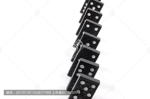 多米諾-匯圖網(wǎng) www.fosd68.com 多米諾