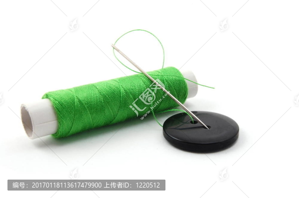 針線盒