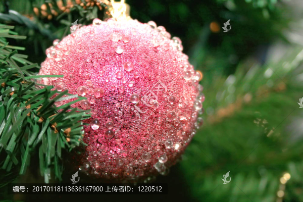 圣誕節(jié)
