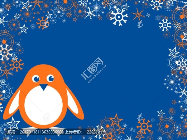 圣誕設(shè)計(jì)