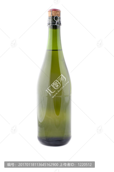 起泡酒