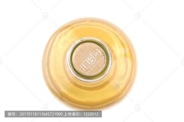白葡萄酒瓶宏