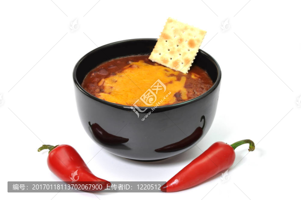 辣椒
