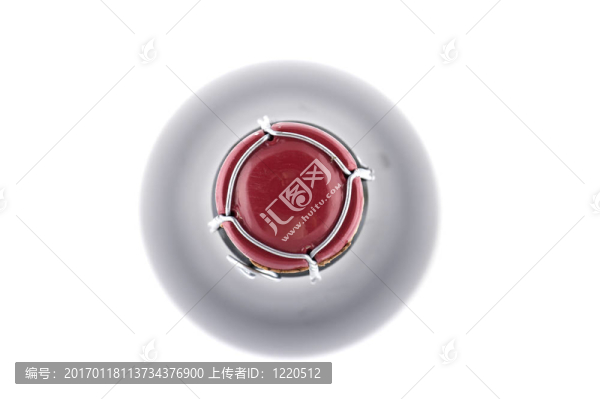 氣泡酒的宏