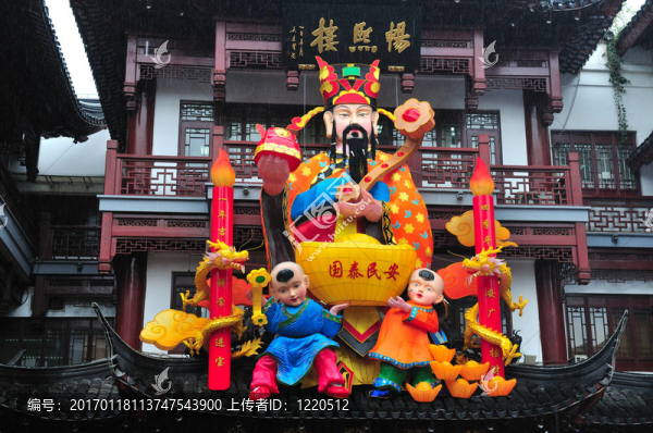 中國裝飾-匯圖網(wǎng) www.fosd68.com 中國裝飾