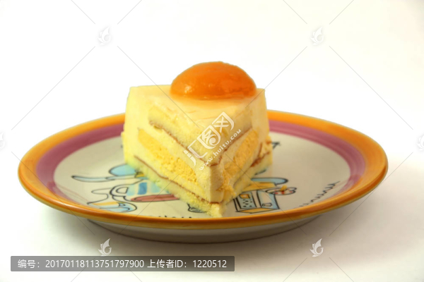 檸檬酥皮派收漲2-匯圖網(wǎng) www.fosd68.com 檸檬酥皮派收漲2