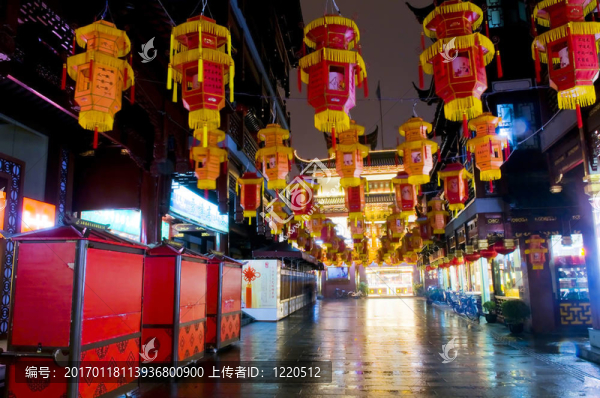 中國裝飾