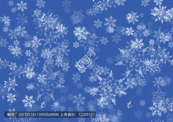 藍(lán)雪花-匯圖網(wǎng) www.fosd68.com 藍(lán)雪花
