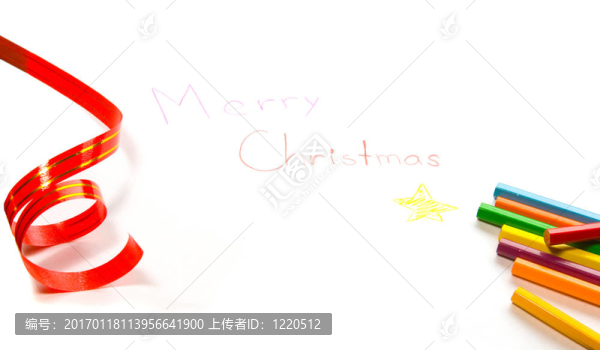 圖：圣誕快樂