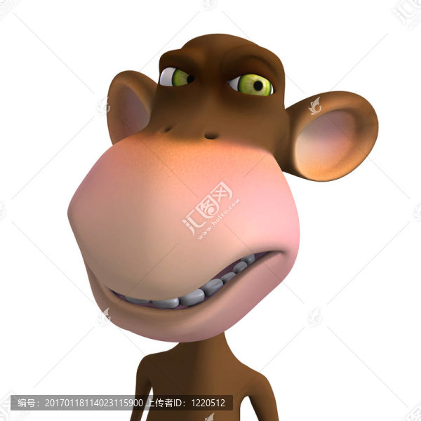 胡鬧-匯圖網(wǎng) www.fosd68.com 胡鬧