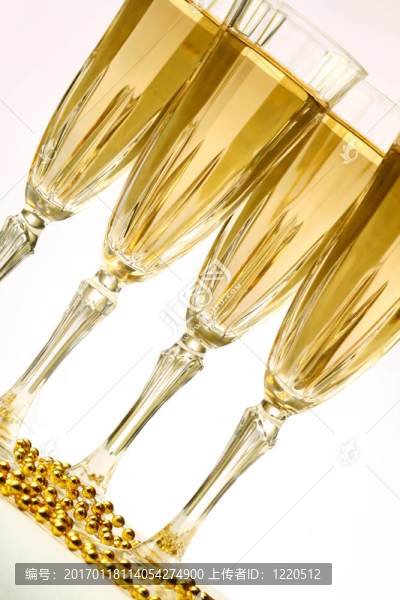 香檳-匯圖網(wǎng) www.fosd68.com 香檳