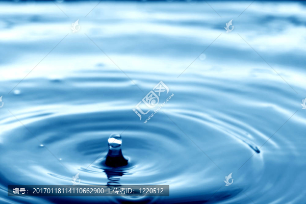 水濺