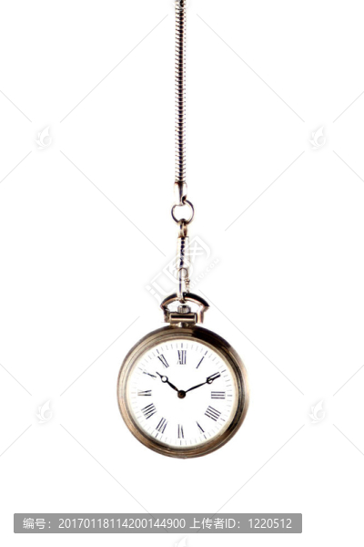 銀懷表-匯圖網(wǎng) www.fosd68.com 銀懷表