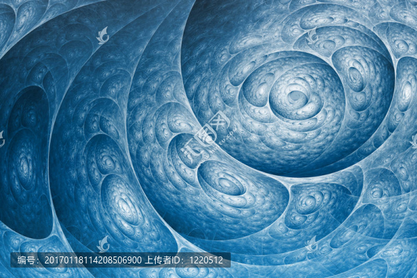 外來科技生物文摘