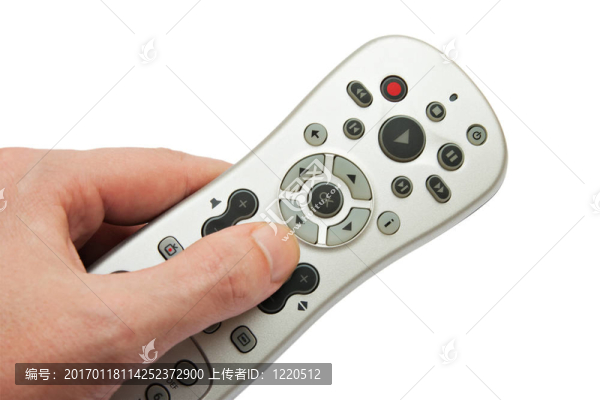 遠(yuǎn)程控制-匯圖網(wǎng) www.fosd68.com 遠(yuǎn)程控制