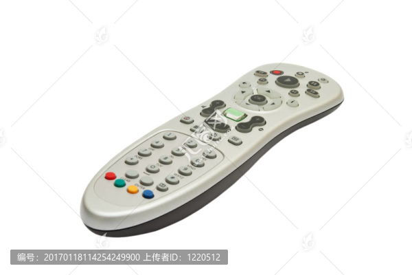 遠程控制