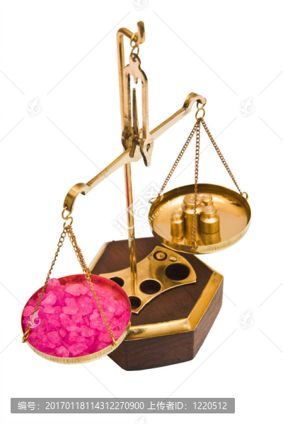 老式藥物平衡量表