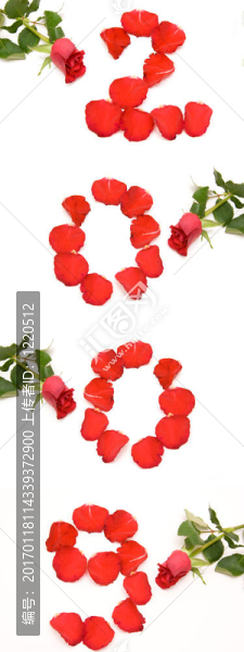 銘文2009制成的