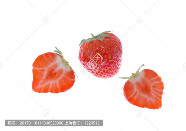 草莓