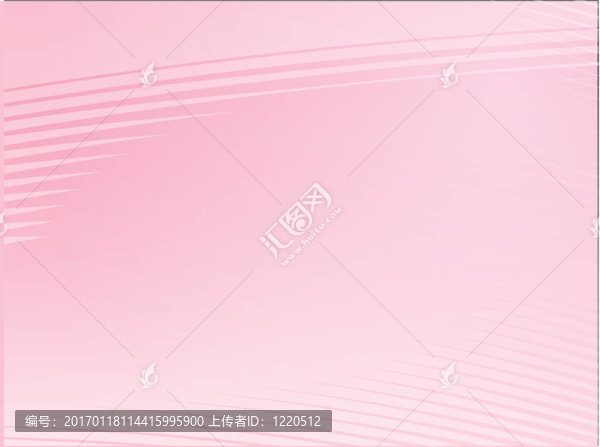 抽象的壁紙