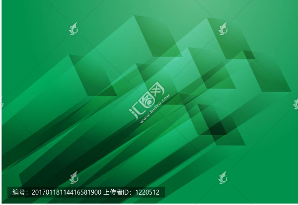 抽象幾何