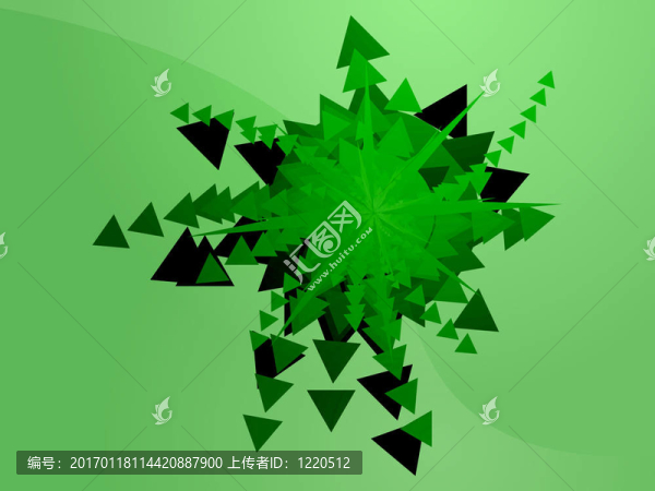 幾何爆炸-匯圖網(wǎng) www.fosd68.com 幾何爆炸