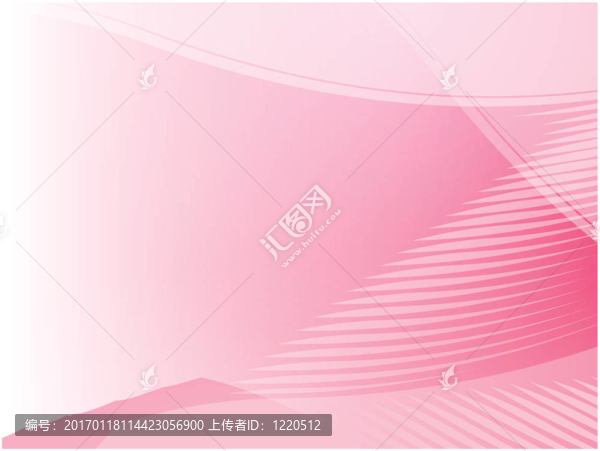 波浪狀的發(fā)光的顏色