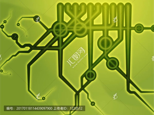 技術(shù)示意圖