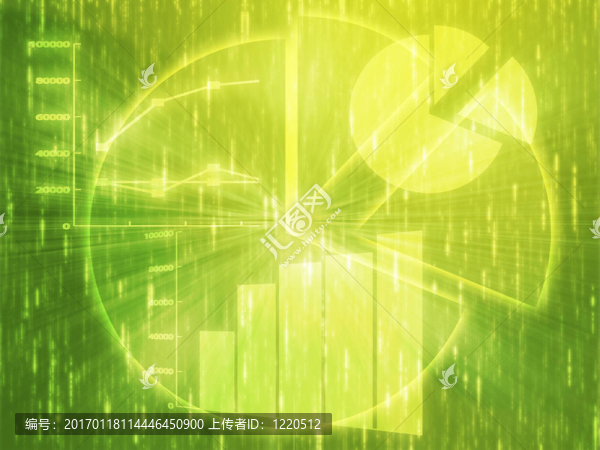 電子商務(wù)圖表說明