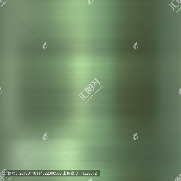 光滑的金屬拉絲