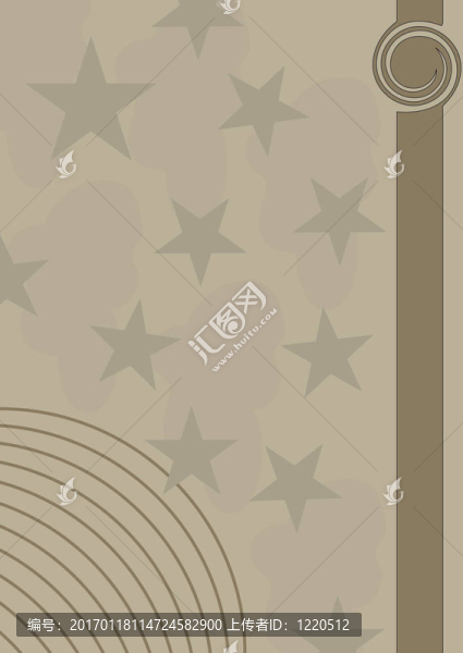 抽象背景或壁紙-匯圖網(wǎng) www.fosd68.com 抽象背景或壁紙