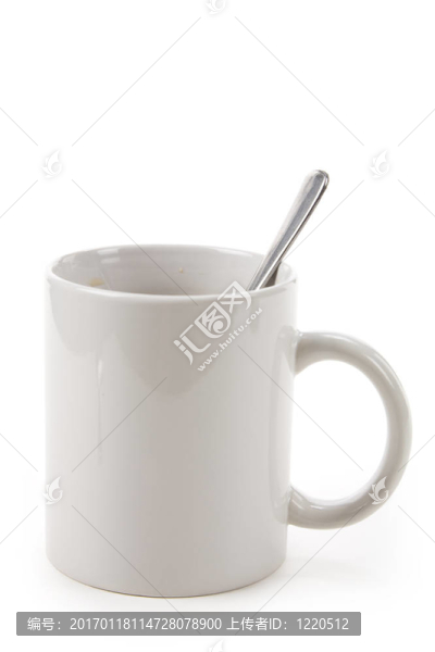 咖啡杯